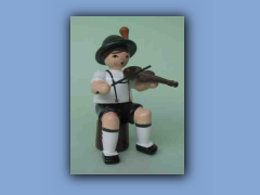 Ellmann Musikant.jpg